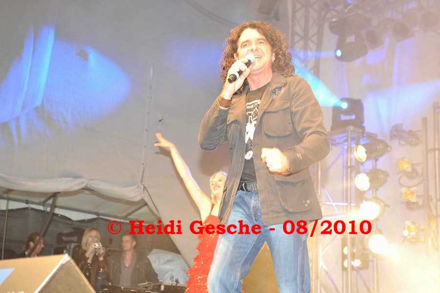 Sandy Wagner (07).JPG